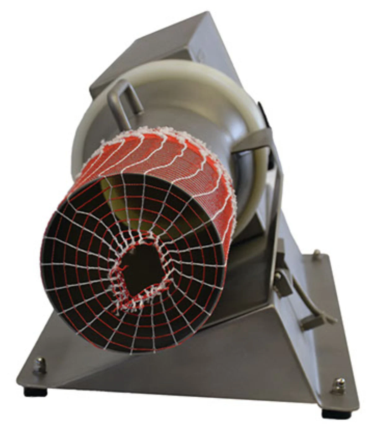 Наполнители сетки RSM 600/900/1200
