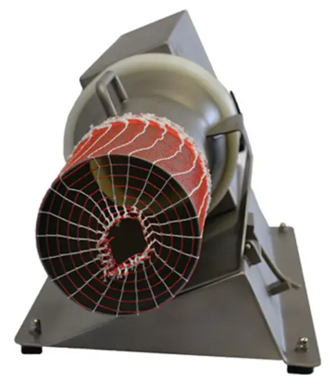 Наполнители сетки RSM 600/900/1200