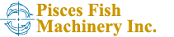 Pisces-Logo